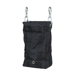 Sac à chaîne Showgear moyen (56 cm)
