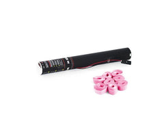 TCM FX Electric Streamer Cannon 50cm, pink