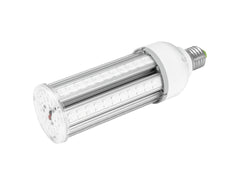Omnilux Led E-27 230V 27W Smd Led Uv