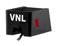Stylet Ortofon VNL \