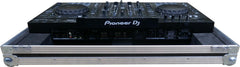 Swan Flight Pioneer XDJ-RX3 Controller Flight Case *B-Stock*