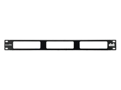 Eurolite Montagerahmen für Dxt-Serie