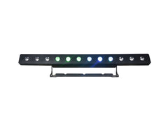 Barre Eurolite Led Pix-12 Qcl
