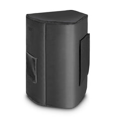 LD Systems STINGER 12 G3 PC Padded Protective Cover