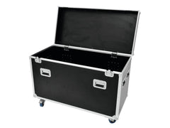 Roadinger Valise Tour Universelle 120Cm Avec Roues Pro