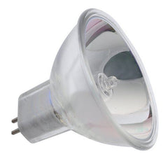 2x GE MARKE A1/259 ELC/5H 24V 250W LAMPEN