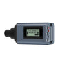 Accessoires pour microphones