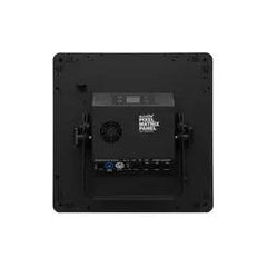 Eurolite LED Pixel Matrix Panel 5x5 RGB/WW Pixel Control DMX