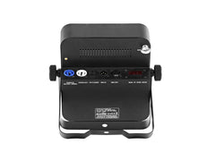 EUROLITE LED BP-9 Panel RGBW+CW Beam Matrix LED Effect