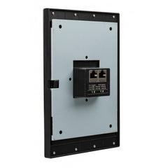 Jb Systems DMX RECORDER Télécommande Filaire