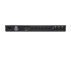 DBX Driverack Venu 360 Speaker Management System Processor