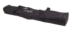ADJ Accu-Case AC-210 Soft Bag
