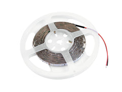Bande Led Eurolite 300 5M 3528 Uv 24V