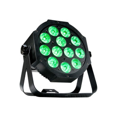 Eliminator MEGA 64 Profile EP LED Wash Lighting RGB+UV 4-In-1