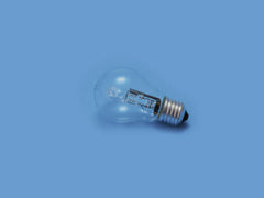 Omnilux 230V/42W E-27 Kurzversion H