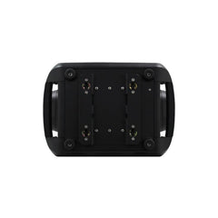 Tête mobile LED Elumen8 Kudos 700 Beam 110 W