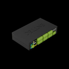 ENTTEC I/O Extender Input/Output Expansion Interface for S-PLAY SP1 and LITE