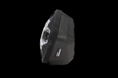 Soundboks Lightboks – Portable Audioreactive Party Light with App Control