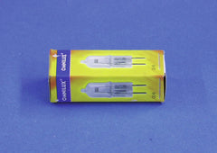 Omnilux 24V/100W Gy-6,35 2000H