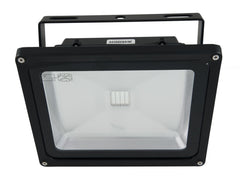 Eurolite Led Ip Fl-30 Cob Uv