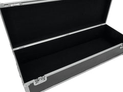 Mallette de transport universelle Roadinger 120X40X30Cm