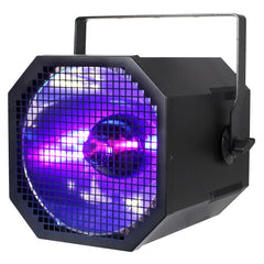 Equinox UV Cannon 400W Blacklight Ultraviolet *B-STOCK*