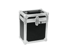 Sixpack Koffer 6x 0,50l Flasche/Dose