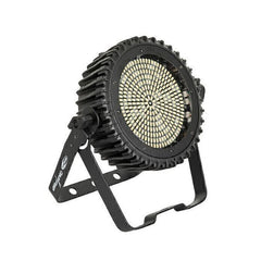 Showtec Data Flash