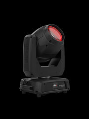 Chauvet Intimidator Beam 360X LED Moving Head