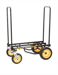 Chariot d'équipement multi-chariots Rock N Roller R12RT