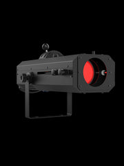 Chauvet LED Followspot 200ST 200W LED Spot Light