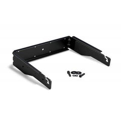 Bose AMM112 U-Bracket Speaker Mount Black