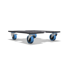 Planche à roulettes LD Systems STINGER SUB 18 G3 CB