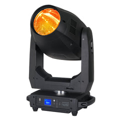 eLumen8 Evora CMY300 Zoom Spot tête mobile 300W éclairage de scène