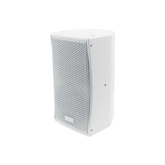 Haut-parleur Lynx Pro-Audio BS-8 8'' 600W, blanc