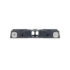 ADJ VSRB1 Rigging Bar Vision Series LED Panels (VS2, VS3 or VS5)