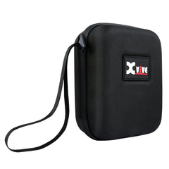 Xvive Travel Case - U3 - U3c Microphone Wireless System