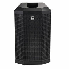 HK Audio Polar 8 Column Speaker