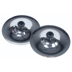 P.p. Marching Cymbals- 8in -20cm