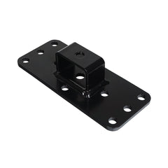 W Audio Top Mount Bracket Ceiling Mount M12
