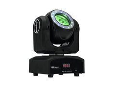 Eurolite LED TMH-51 Hypno Moving Head Beam 60W