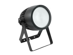 Eurolite Led Theater Cob 200 Ww/Cw
