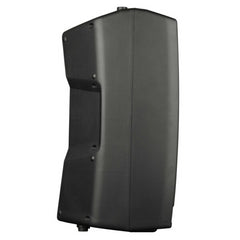 PROEL V12PRO 12" Active Speaker with DSP – 600W Peak Power