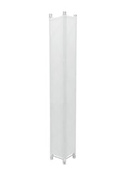Expand Truss Cover F?R Decolock 200Cm White