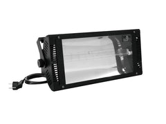 Eurolite Superstrobe 2700