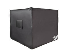 FBT Audio XP-C 215 - Cover for X-PRO 215