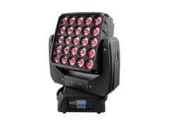 EUROLITE LED TMH-X25 Moving Head