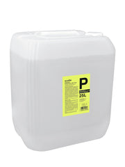 Eurolite Smoke Fluid -P2D- Professional 25L