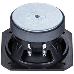 Citronic 4" Array Driver 30W 8 Ohm Speaker Replacement for Monolith MK3 Column Arrays