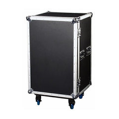 Valise à tiroirs DAP 16HE